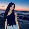 asmaebae