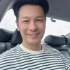 Ẩm Thực Phốố