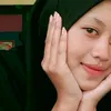 dynxyy2