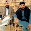 khizirbaloch