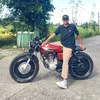 blaze_garage0