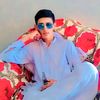 usernadeemchunpeer