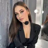 sl.p_a
