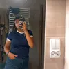 juliawjulietta