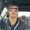 mohammed_safar