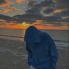 mohamedyasser32222