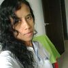 muspiatuntun