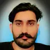 maliksalmankhokhar26