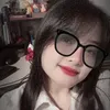 emmy140499