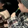 kotendepzai.com5