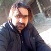 choudaryhassan23