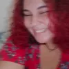 leilaahaanaackovaa_