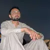 irfan.khan21964