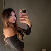 aislynnn0