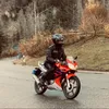 leo_gossauzh