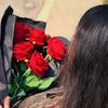 thanha____