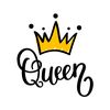 glowqueenofficail
