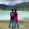 mutiarasisca1