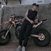 mas panji4444