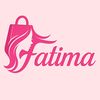 Fatima onlline