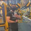 hani_s99
