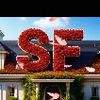 user110515164264