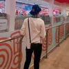 nguyen_duc_nhan08