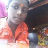 user.k.mounika