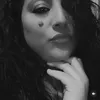 mayajimenez51