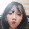 user5248953584157
