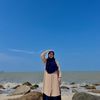 nrsyrh.azmi