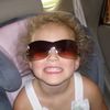 emmy_dressler