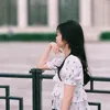 tamnhii28