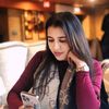 najwa.jiji