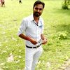 rajesh.kumar_abhi