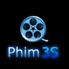phjm3s