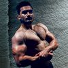 attia_zero