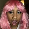 courtney.jada