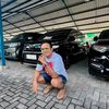 srhexgarage_