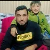 ahmad.jan02352