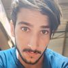 sufyan.shani437