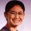 myaung68