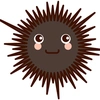 uni_seaurchins