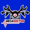 mecadoctor