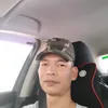 quangdong833