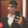 sergiostan4