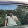 gabe_rees