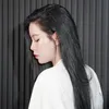 Pmy .h_2000