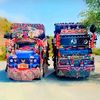 samikhan77167