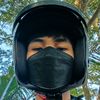 mrzkm7